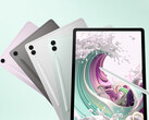 La Galaxy Tab S10 Lite debería tener un rendimiento similar al de la Galaxy Tab S10 FE del año pasado, en la imagen. (Fuente de la imagen: Samsung)